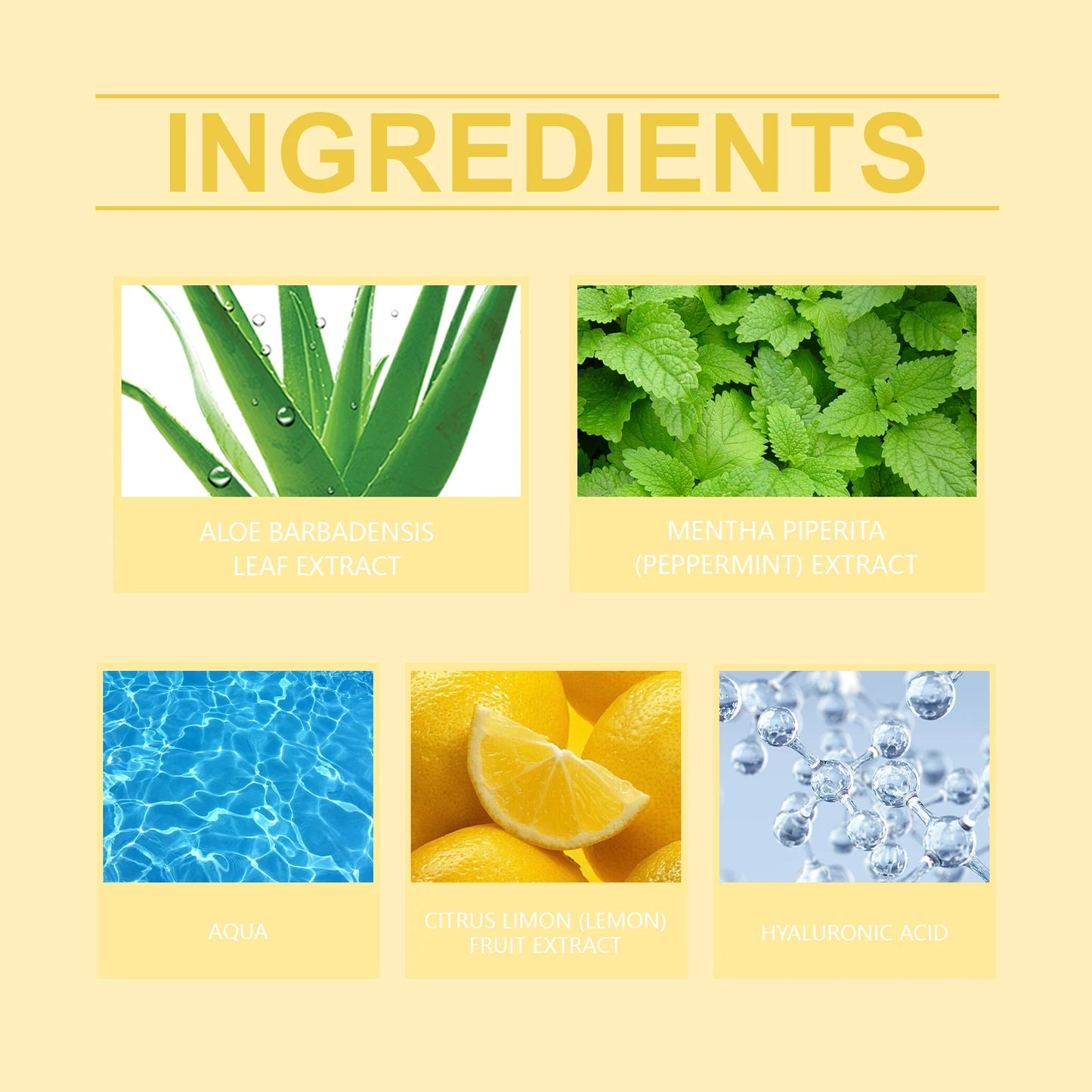 Blackhead Removal Nose Strips, Gentle T-Zone Pore Cleansing, Moisturizing Peel-Off Mask for Smooth Skin