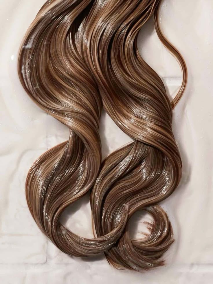 Hair Repairs Hair Mask Biotin Collagen Keratin Treatment Hairs Conditioner Hair Essential Oil Nourishing for Dry Damaged